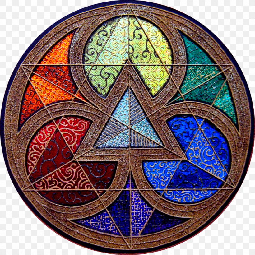 Mandala Sacred Geometry Symbol Meditation, PNG, 1000x1000px, Mandala, Angel, Coloring Book, Geometry, Glass Download Free