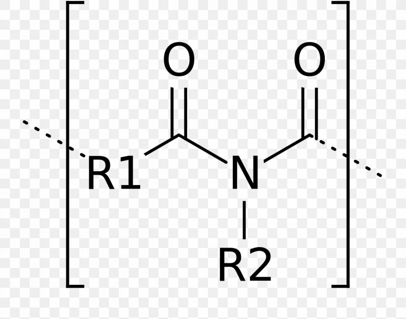 Methyl Group Chemical Compound Ethylene Diurea Acetolactic Acid, PNG, 1200x941px, Methyl Group, Acetolactic Acid, Acid, Area, Black Download Free