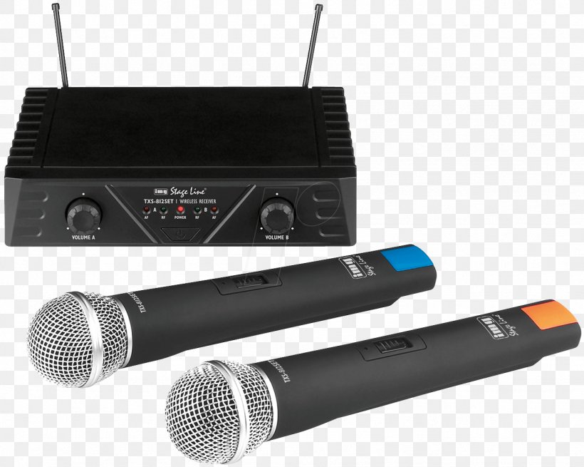 Microphone Beltpack Radio Mic Transmitter, PNG, 1334x1067px, Microphone, Audio, Audio Equipment, Audio Signal, Electronic Device Download Free