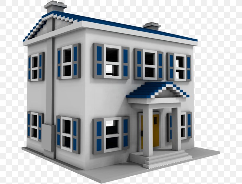 Minecraft VoxelCity House Stonehearth, PNG, 675x625px, Minecraft, Animation, Building, Doraemon, Elevation Download Free