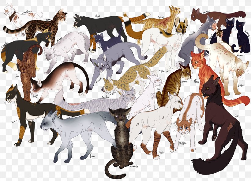 Mustang Illustration Cartoon Fauna Carnivores, PNG, 3168x2284px, Mustang, Animal Figure, Art, Canidae, Carnivores Download Free