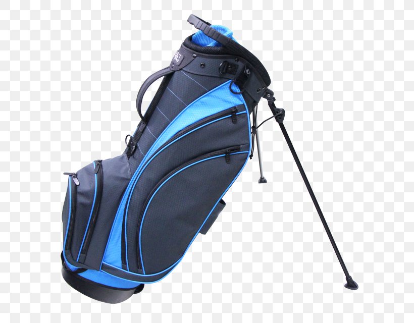 Nike News Golf Sport Bag, PNG, 640x640px, Nike, Bag, Caddie, Cobalt Blue, Comfort Download Free