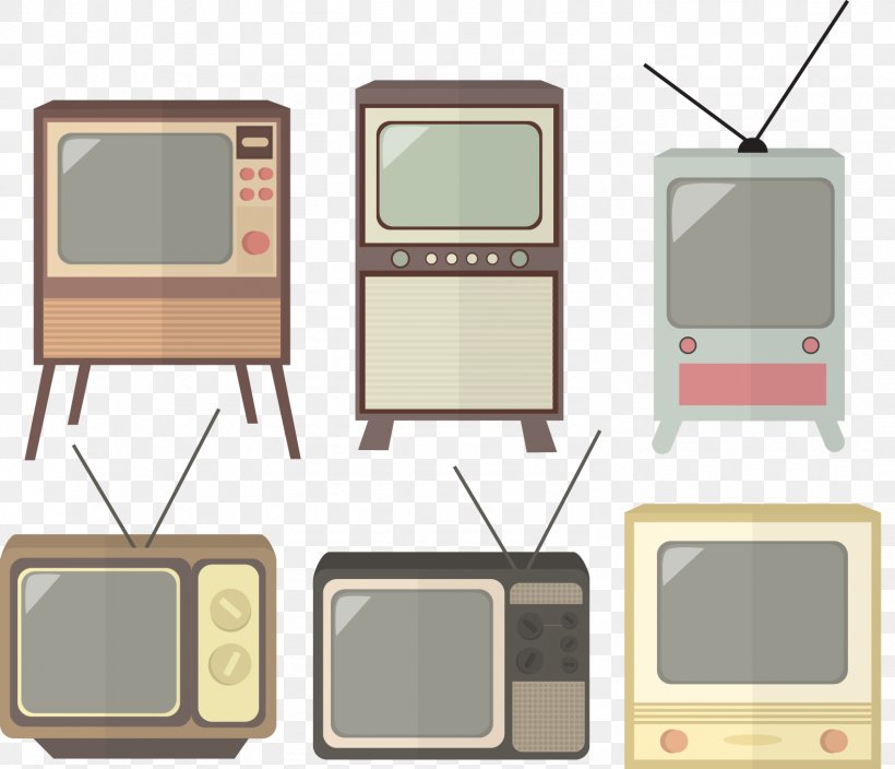 Old Television Download Gratis, PNG, 1583x1360px, Old Television, Communication, Electronics, Gratis, Media Download Free