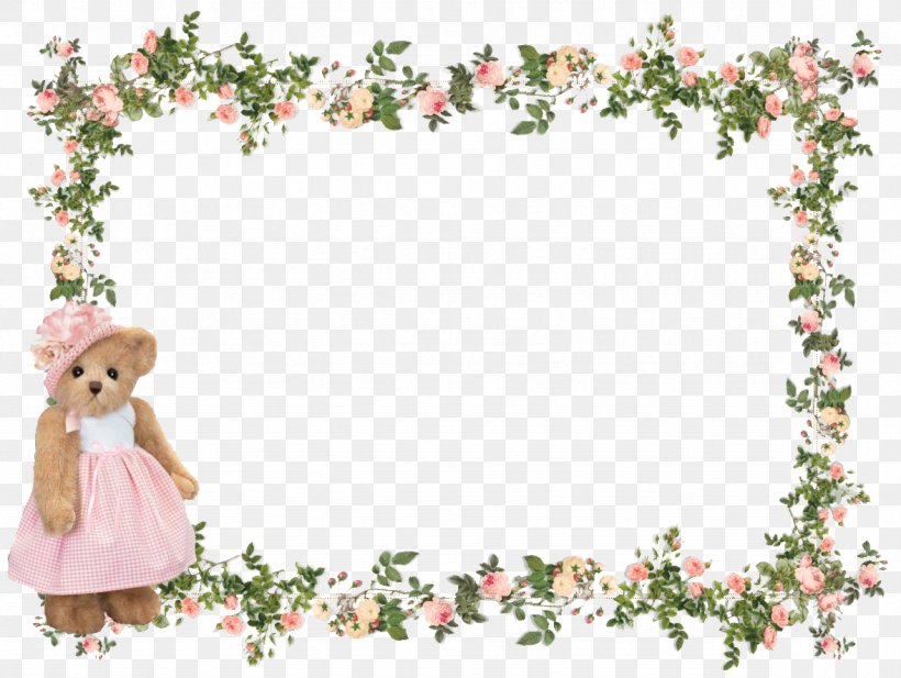 Picture Frames Photography Floral Design Flower, PNG, 1178x887px, Picture Frames, Art, Blossom, Branch, Christmas Download Free