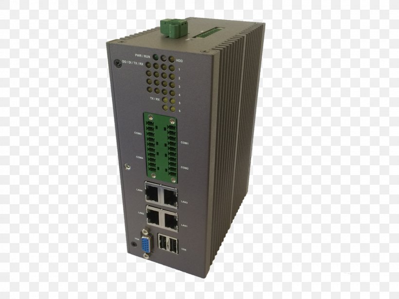 Power Converters Computer Network Network Cards & Adapters Electronic Component, PNG, 1600x1200px, Power Converters, Computer, Computer Component, Computer Network, Controller Download Free