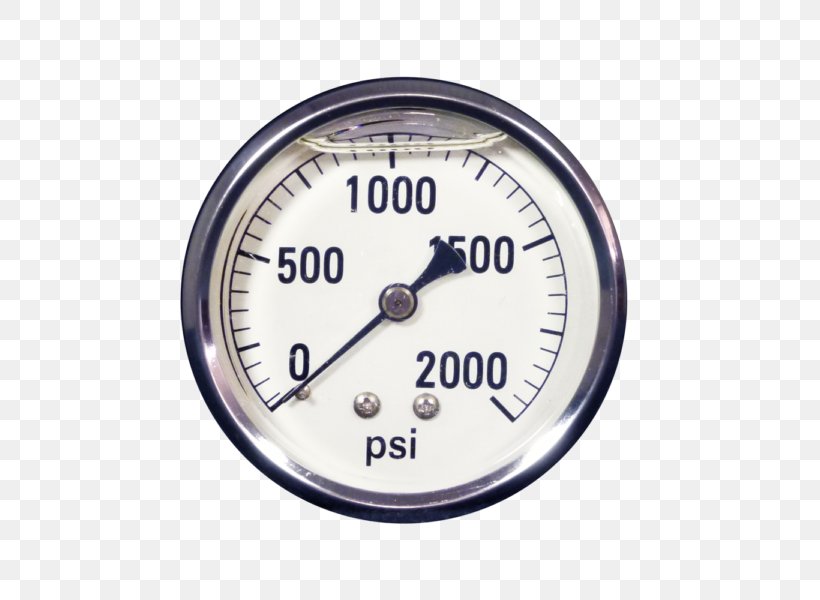 Pressure Measurement Gauge Pound-force Per Square Inch, PNG, 600x600px, Pressure Measurement, Atmospheric Pressure, Barometer, Gas, Gauge Download Free