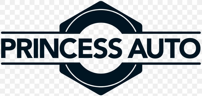 Princess Auto Canada Retail Privately Held Company, PNG, 1280x609px, Princess Auto, Black And White, Brand, Business, Canada Download Free