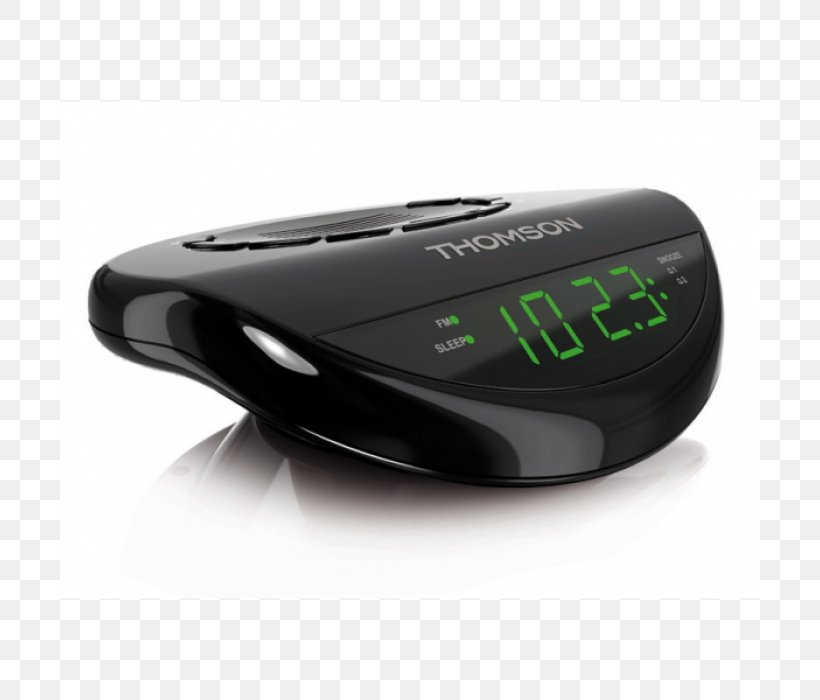 Radio Alarm Clocks FM Broadcasting TUI UK Tuner, PNG, 700x700px, Radio, Alarm Clocks, Alarm Device, Clock, Clockradio Download Free