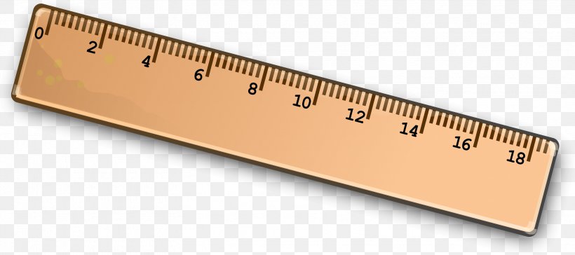 Ruler Clip Art, PNG, 3335x1481px, Ruler, Class, Drawing, Measurement, Rectangle Download Free