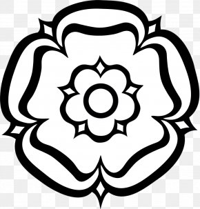 Download Bridlington East Yorkshire Clean White Rose Of York ...
