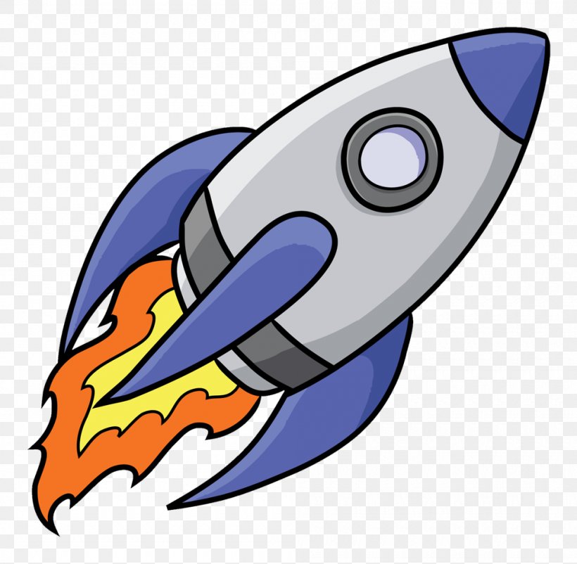 Spacecraft Rocket Free Content Clip Art, PNG, 1000x979px, Spacecraft, Aerospace, Artwork, Blog, Cartoon Download Free
