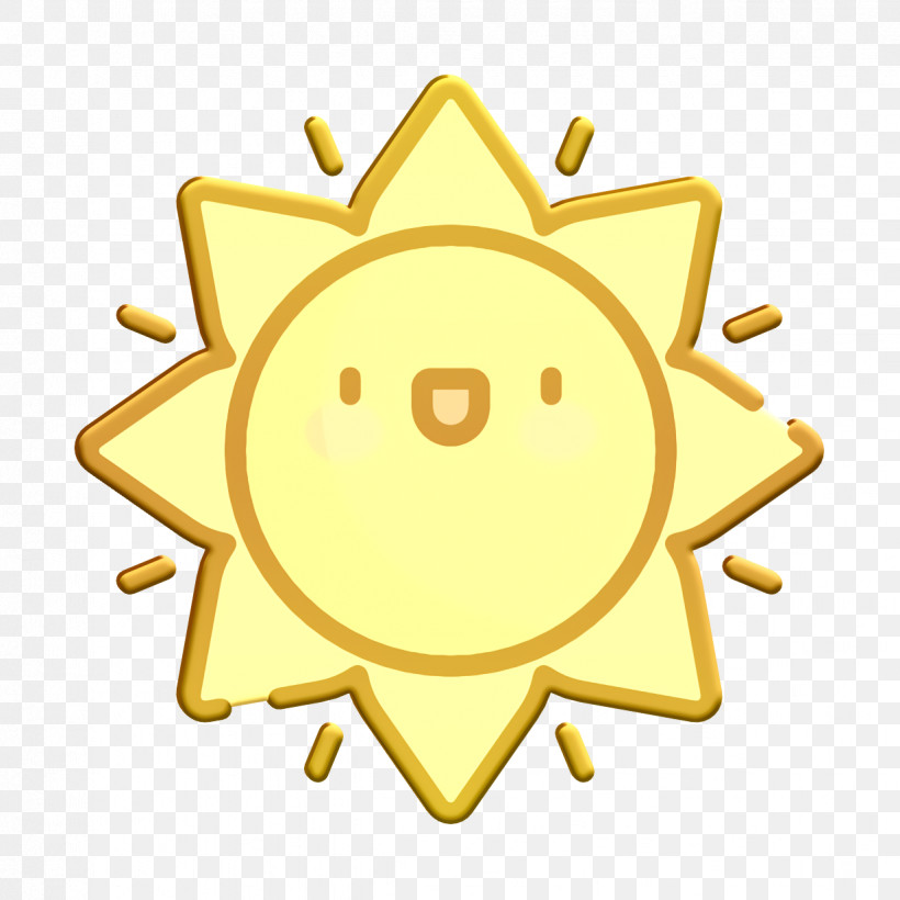 Spring Icon Sun Icon, PNG, 1234x1234px, Spring Icon, Club Pilates, Exercise, Joseph Pilates, Physical Fitness Download Free
