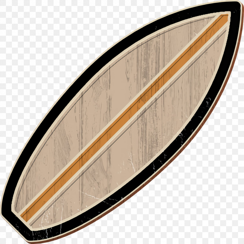Surf Icon Sports Icon Sport Elements Icon, PNG, 1032x1032px, Surf Icon, Angle, Geometry, M083vt, Mathematics Download Free