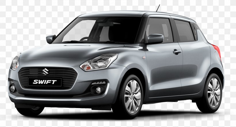 Suzuki Sidekick Car Suzuki Swift SZ5 Vehicle, PNG, 1885x1020px, Suzuki, Automatic Transmission, Automotive Design, Automotive Exterior, Brand Download Free