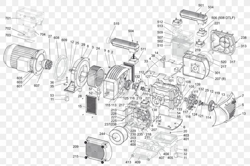 Technical Drawing Electronic Component Diagram Engineering, PNG, 920x613px, Technical Drawing, Area, Artwork, Auto Part, Black And White Download Free