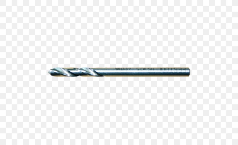 Tool Computer Hardware, PNG, 500x500px, Tool, Ball Pen, Computer Hardware, Hardware, Hardware Accessory Download Free