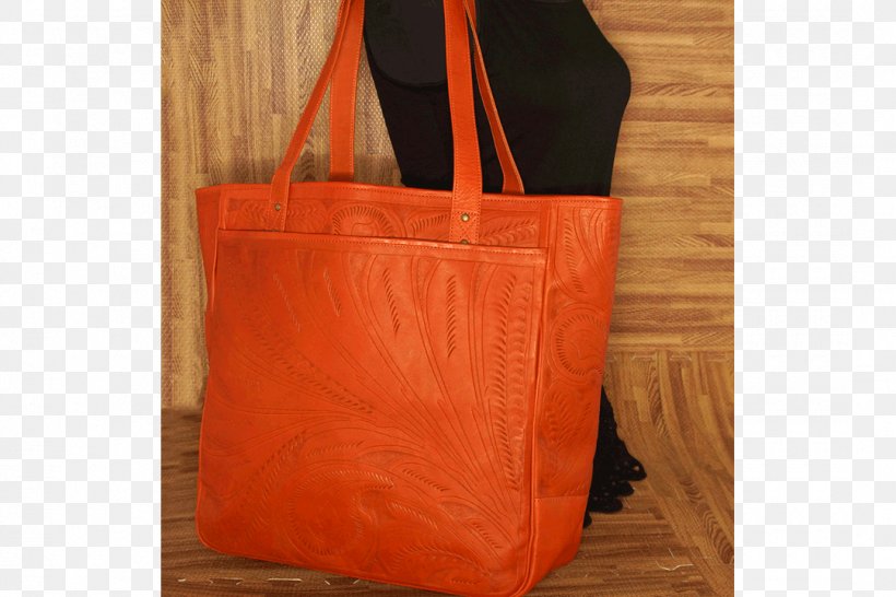 Tote Bag Leather Messenger Bags Caramel Color, PNG, 1080x720px, Tote Bag, Bag, Caramel Color, Handbag, Leather Download Free