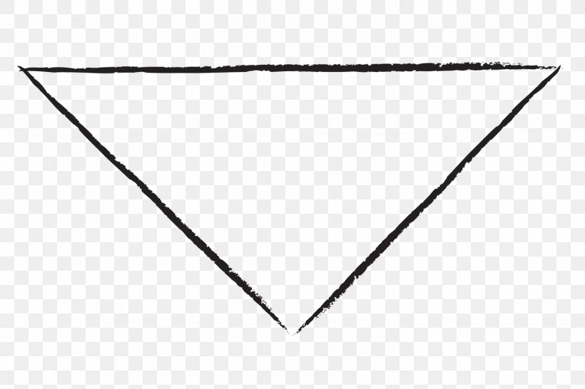 Triangle Area Point Rectangle, PNG, 1450x967px, Triangle, Area, Black, Black And White, Black M Download Free