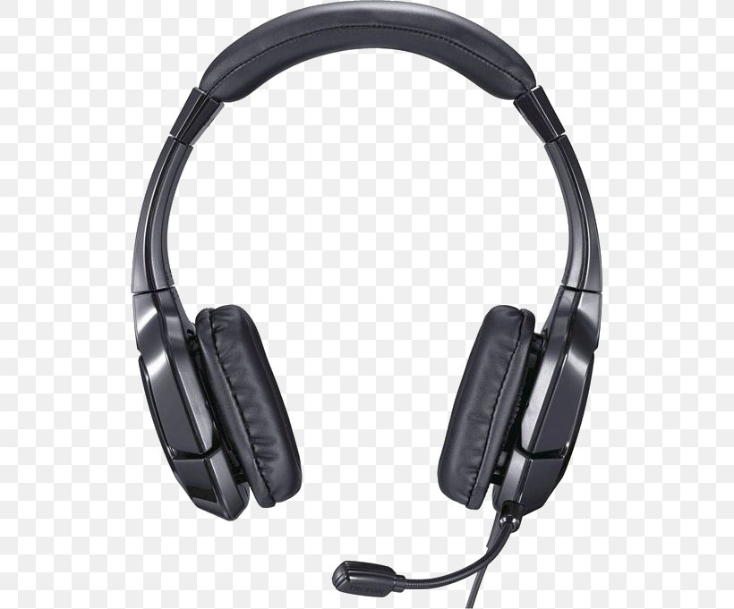TRITTON Kama Headset Headphones Phone Connector Video Games, PNG, 527x681px, Headset, All Xbox Accessory, Audio, Audio Equipment, Electronic Device Download Free
