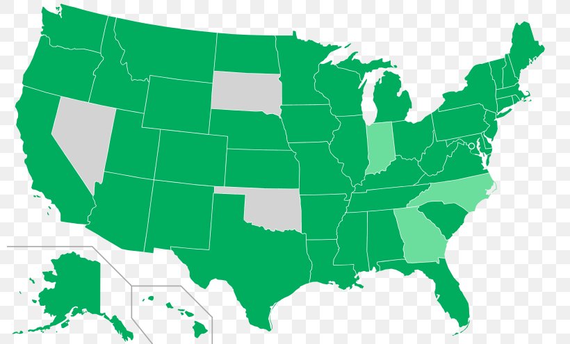 United States Senate Elections, 2016 Current Members Of The United States Senate United States Congress, PNG, 800x495px, United States, Area, Democratic Party, Election, Grass Download Free