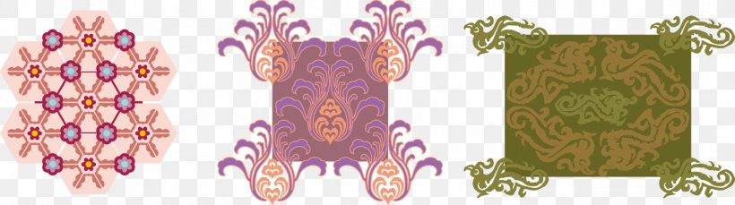 Visual Design Elements And Principles Pattern, PNG, 1502x421px, Shading, Art, Clothing, Costume Design, Decorative Arts Download Free