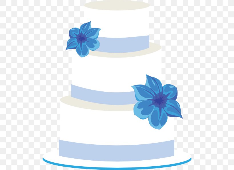 Wedding Cake Birthday Cake Bakery Clip Art, PNG, 522x597px, Wedding Cake, Bakery, Birthday Cake, Cake, Cake Decorating Download Free