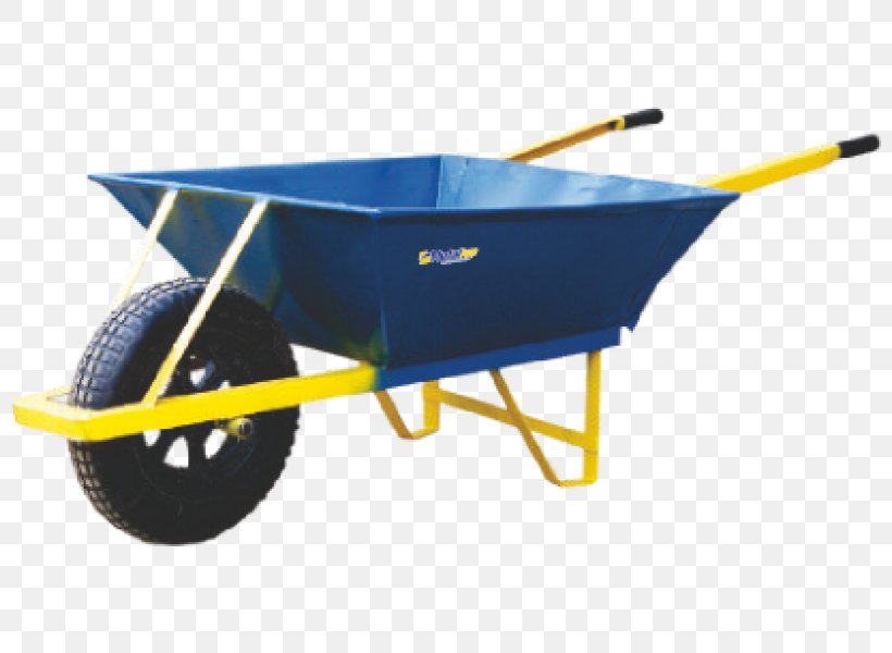 Wheelbarrow Car Architectural Engineering 710s Brick, PNG, 800x600px, Wheelbarrow, Architectural Engineering, Arm, Brick, Car Download Free