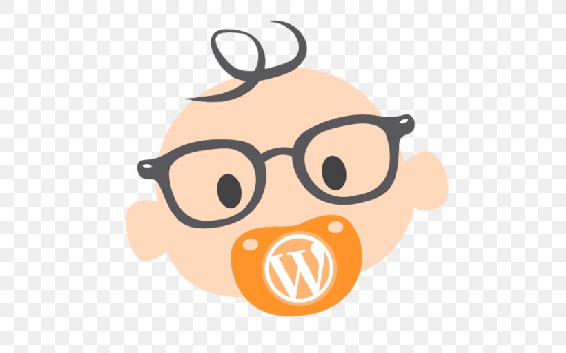Wp Formation WordPress Yoast Search Engine Optimization Plug-in, PNG, 512x512px, Wordpress, Blog, Carnivoran, Cartoon, Dog Like Mammal Download Free