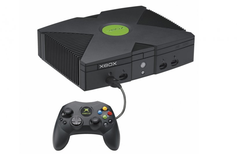 Xbox 360 PlayStation 2 Microsoft Xbox One, PNG, 1330x885px, Xbox 360, All Xbox Accessory, Backward Compatibility, Electronic Device, Electronics Download Free