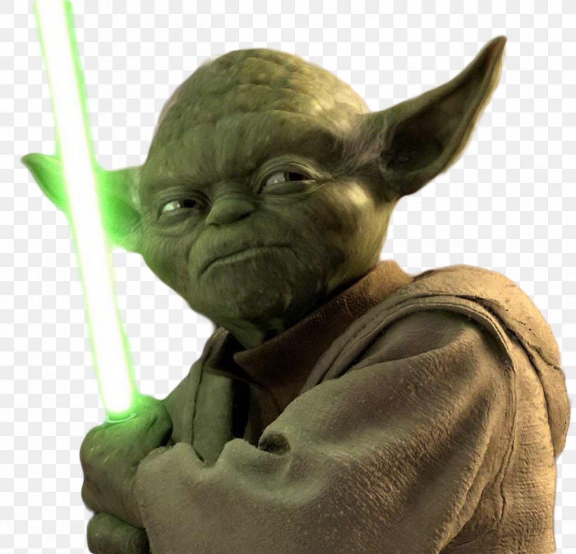 Yoda Anakin Skywalker Darth Maul Luke Skywalker Star Wars, PNG, 1248x1200px, Yoda, Anakin Skywalker, Darth Maul, Fictional Character, Figurine Download Free