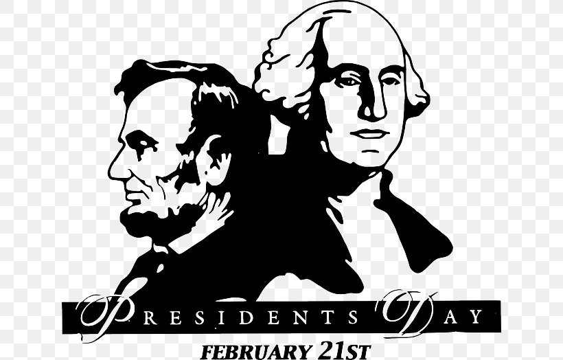 Abraham Lincoln Clip Art United States Of America President Of The United States Presidents' Day, PNG, 640x524px, Abraham Lincoln, Art, Artwork, Black And White, Brand Download Free