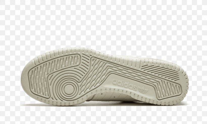 Adidas Yeezy Shoe Sneakers Calabasas, PNG, 1000x600px, Adidas Yeezy, Adidas, Beige, Calabasas, Cross Training Shoe Download Free