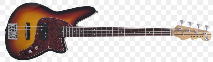 Bass Guitar Acoustic Guitar Acoustic-electric Guitar, PNG, 1024x300px, Bass Guitar, Acoustic Electric Guitar, Acoustic Guitar, Acoustic Music, Acousticelectric Guitar Download Free