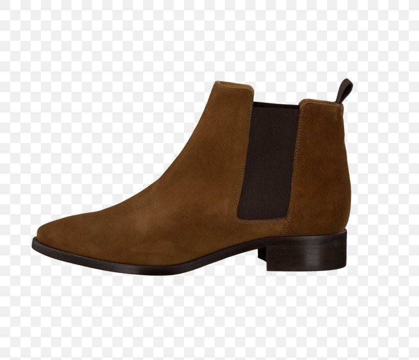 Boot Suede Shoe, PNG, 705x705px, Boot, Brown, Footwear, Leather, Shoe Download Free