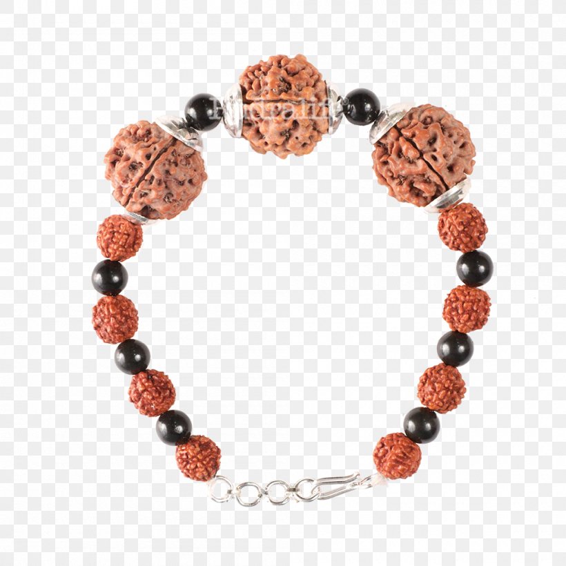 Bracelet Necklace Tahitian Pearl Buddhist Prayer Beads, PNG, 1000x1000px, Bracelet, Arabic Name, Bead, Buddhist Prayer Beads, Fashion Accessory Download Free