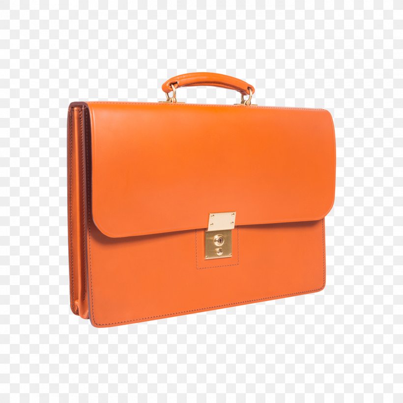 Briefcase Swaine Adeney Brigg Bag Herbert Johnson Leather, PNG, 1400x1400px, Briefcase, Bag, Baggage, Brand, Business Bag Download Free