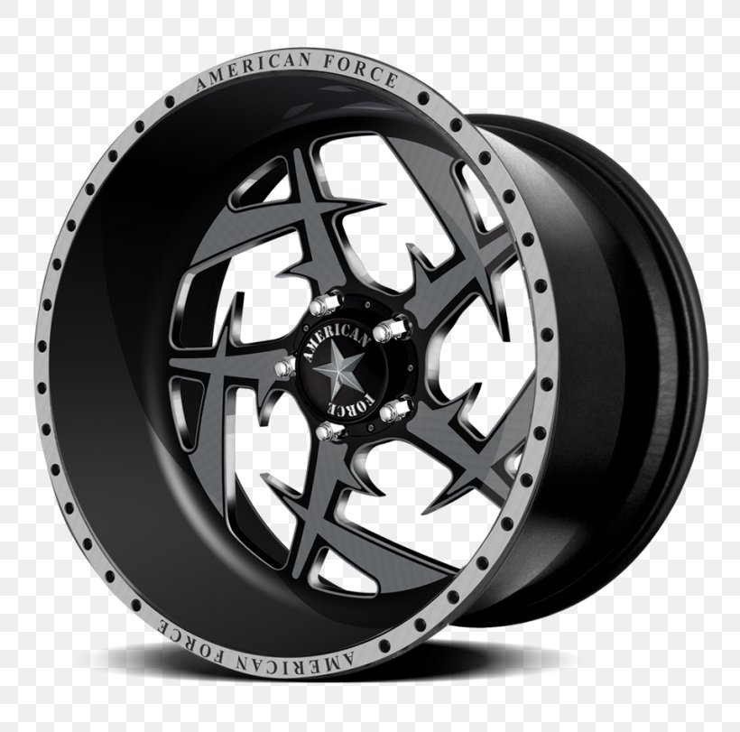 Car American Force Wheels Rim Alloy Wheel, PNG, 768x811px, Car, Alloy Wheel, American Force Wheels, Auto Part, Automotive Tire Download Free