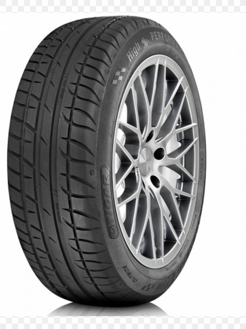 Car Toyo Tire & Rubber Company Tread Snow Tire, PNG, 1000x1340px, Car, All Season Tire, Alloy Wheel, Auto Part, Automotive Design Download Free