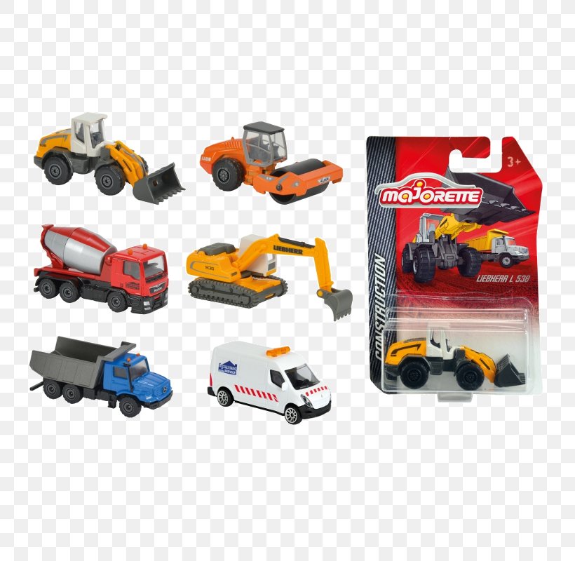 Car Vehicle Toy Truck Majorette, PNG, 800x800px, 164 Scale, Car, Architectural Engineering, Cart, Construction Set Download Free
