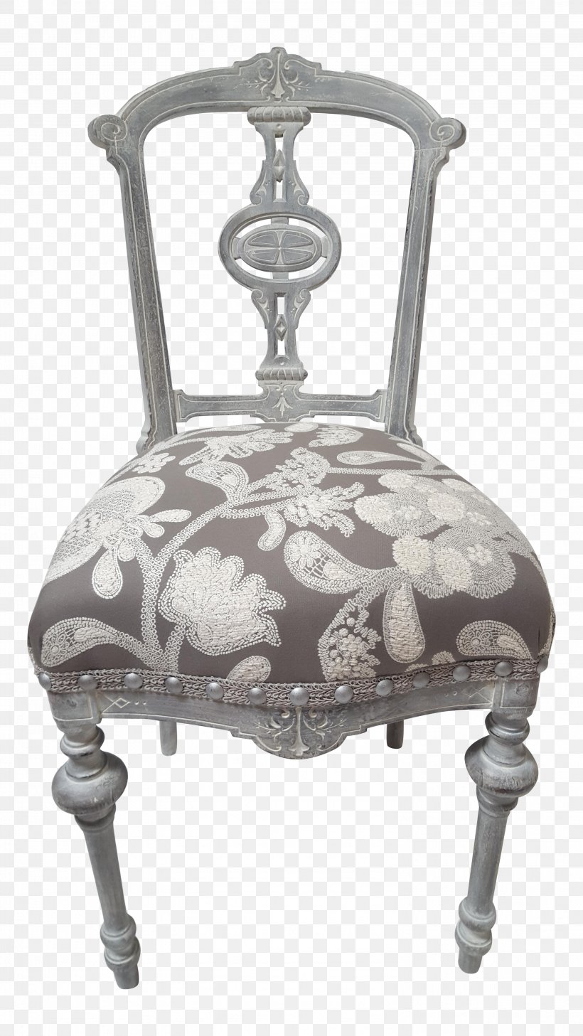 Chair Upholstery Couch Living Room Seat, PNG, 2989x5313px, Chair, Antique, Couch, Eastlake Movement, Furniture Download Free