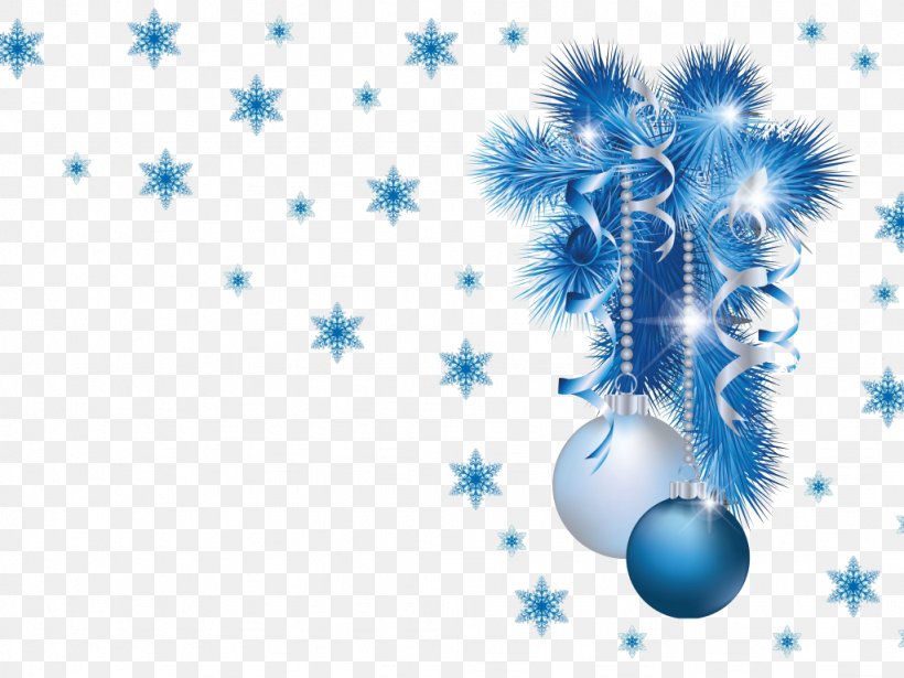 Christmas Day Clip Art Christmas Christmas Decoration Christmas Ornament, PNG, 1024x768px, Christmas Day, Blue, Branch, Christmas, Christmas Card Download Free