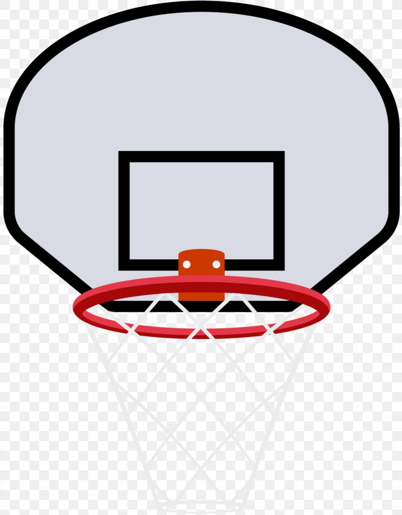 Clip Art Product Design Line, PNG, 1168x1498px, Basketball Hoop, Basketball, Team Sport Download Free