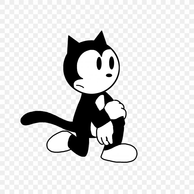 Clip Art Whiskers Cartoon Image Cat, PNG, 1600x1600px, Whiskers, Anthem, Artwork, Black, Black And White Download Free