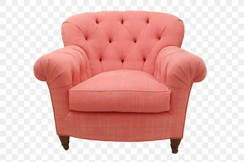 Club Chair Loveseat Couch Fauteuil, PNG, 1200x800px, 2018, Club Chair, Chair, Comfort, Couch Download Free