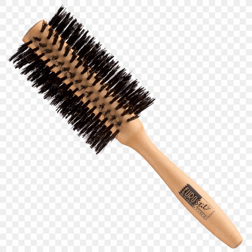 Comb Hairbrush Bristle Cosmetologist, PNG, 1000x1000px, Comb, Backcombing, Beard, Beauty Parlour, Bristle Download Free