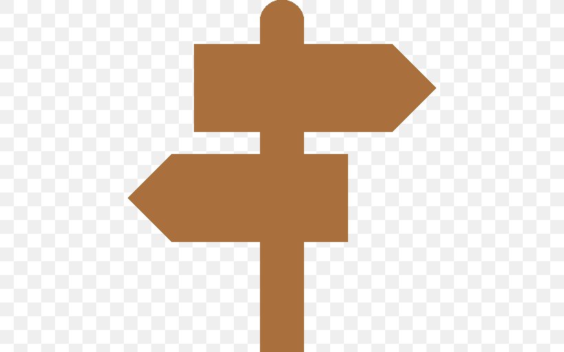 Arrow Opposite Map, PNG, 512x512px, Opposite, Cross, Map, Religious Item, Share Icon Download Free