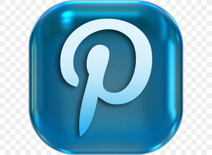 Social Media Symbol Clip Art, PNG, 600x600px, Social Media, Aqua, Azure, Blog, Blue Download Free