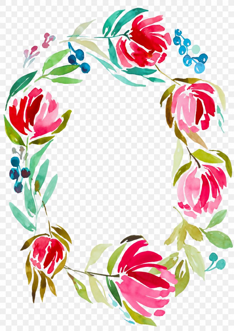 Cut Flowers Floral Design Art, PNG, 1170x1655px, Flower, Art, Art Museum, Artwork, Creative Arts Download Free