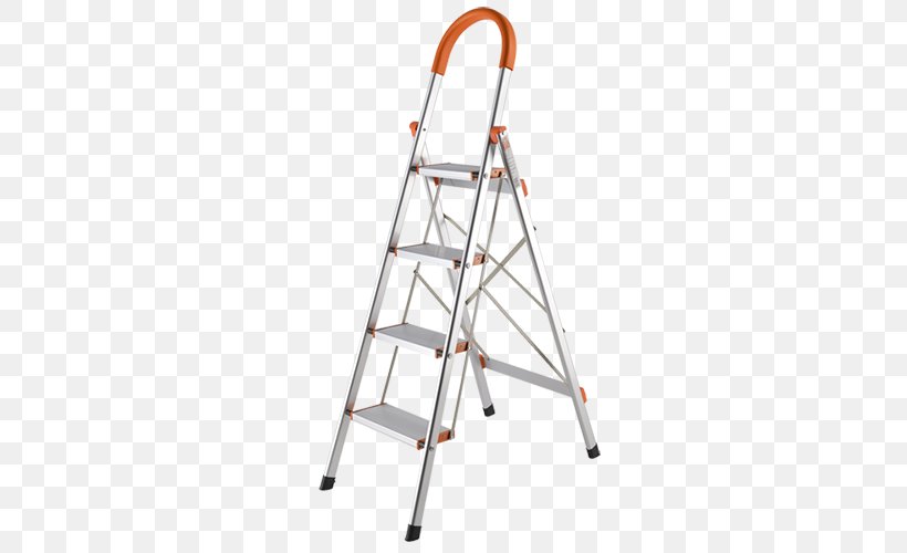 Distributor Aluminum Ladders Nikawa Japan Genuine Thang Nhôm Nikita Chính Hãng Aluminium Price, PNG, 500x500px, Ladder, Aluminium, Extrusion, Goods, Hardware Download Free