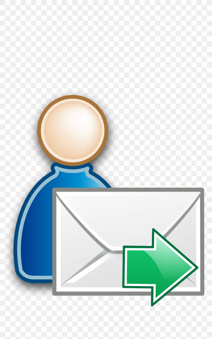 Email Address User Email Forwarding Gmail, PNG, 2000x3192px, Email, Bounce Address, Brand, Diagram, Electronic Mailing List Download Free